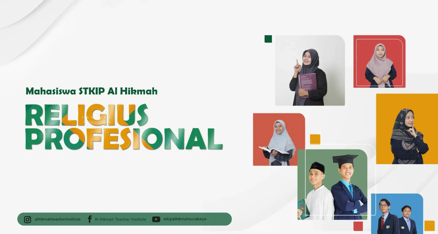 header laman Mahasiswa